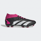 Adidas Predator Accuracy .2